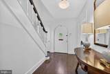 4340 Garfield Street - Photo 2