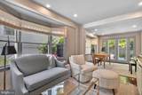 4340 Garfield Street - Photo 20