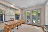 4340 Garfield Street - Photo 21