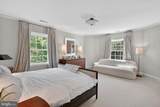 4340 Garfield Street - Photo 22