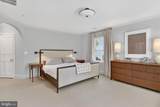 4340 Garfield Street - Photo 23