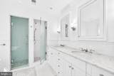 4340 Garfield Street - Photo 24