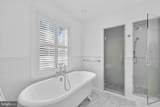 4340 Garfield Street - Photo 25