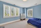 4340 Garfield Street - Photo 26