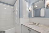 4340 Garfield Street - Photo 28
