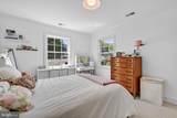 4340 Garfield Street - Photo 29