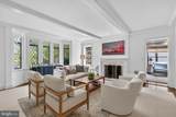 4340 Garfield Street - Photo 3
