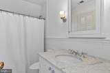 4340 Garfield Street - Photo 30