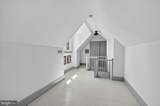 4340 Garfield Street - Photo 31