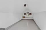 4340 Garfield Street - Photo 32