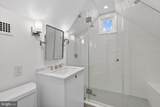 4340 Garfield Street - Photo 33