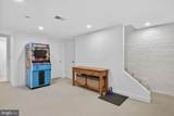 4340 Garfield Street - Photo 34
