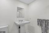 4340 Garfield Street - Photo 35
