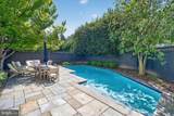 4340 Garfield Street - Photo 37