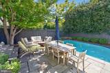 4340 Garfield Street - Photo 38