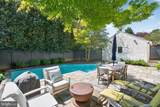 4340 Garfield Street - Photo 39