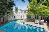4340 Garfield Street - Photo 40