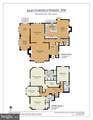 4340 Garfield Street - Photo 41