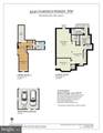 4340 Garfield Street - Photo 42