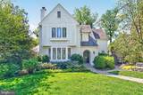 4340 Garfield Street - Photo 43