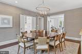 4340 Garfield Street - Photo 8