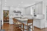 4340 Garfield Street - Photo 9