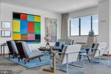 55 Ocean Avenue - Photo 10