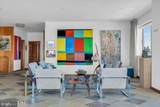 55 Ocean Avenue - Photo 11