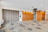 55 Ocean Avenue - Photo 13