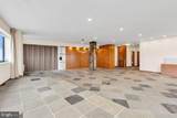 55 Ocean Avenue - Photo 14