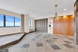 55 Ocean Avenue - Photo 15