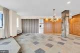 55 Ocean Avenue - Photo 16