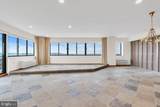 55 Ocean Avenue - Photo 17