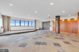55 Ocean Avenue - Photo 18