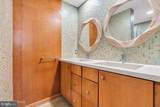 55 Ocean Avenue - Photo 19