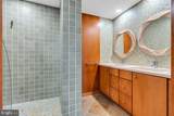 55 Ocean Avenue - Photo 20
