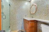 55 Ocean Avenue - Photo 21
