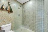 55 Ocean Avenue - Photo 22