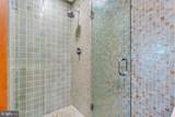 55 Ocean Avenue - Photo 23