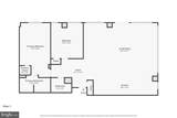 55 Ocean Avenue - Photo 24