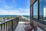 55 Ocean Avenue - Photo 25