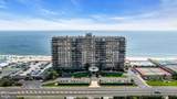 55 Ocean Avenue - Photo 26