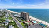 55 Ocean Avenue - Photo 27