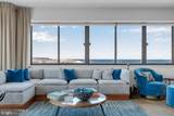 55 Ocean Avenue - Photo 3