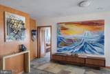 55 Ocean Avenue - Photo 5