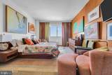 55 Ocean Avenue - Photo 6