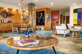55 Ocean Avenue - Photo 8