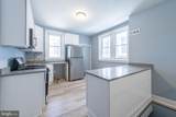 1521 Olney Avenue - Photo 10
