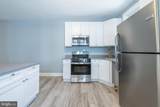 1521 Olney Avenue - Photo 11