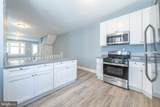 1521 Olney Avenue - Photo 12
